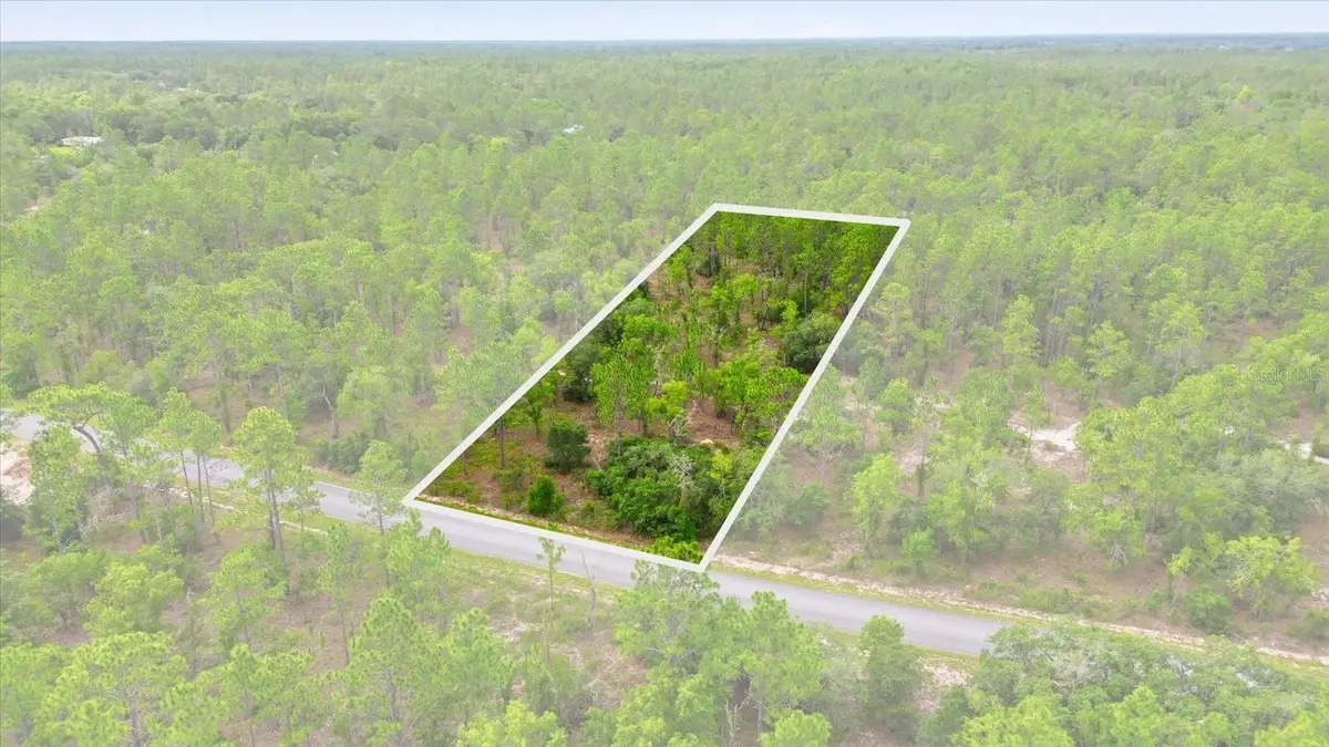0000 SW Plaza Court Court, Dunnellon, FL 34431 - #1