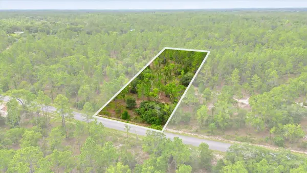 0000 SW Plaza Court Court, DUNNELLON, FL 34431