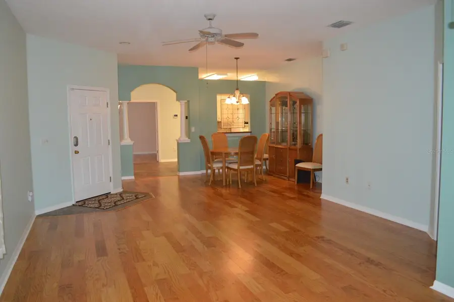 1926 Sassafras Drive, Wesley Chapel, FL 33543 - #2