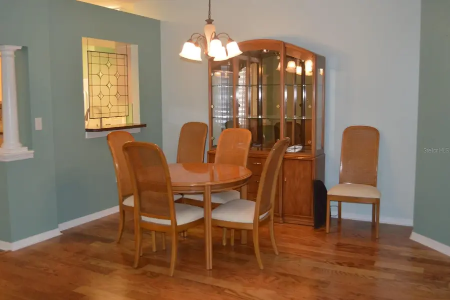 1926 Sassafras Drive, Wesley Chapel, FL 33543 - #3