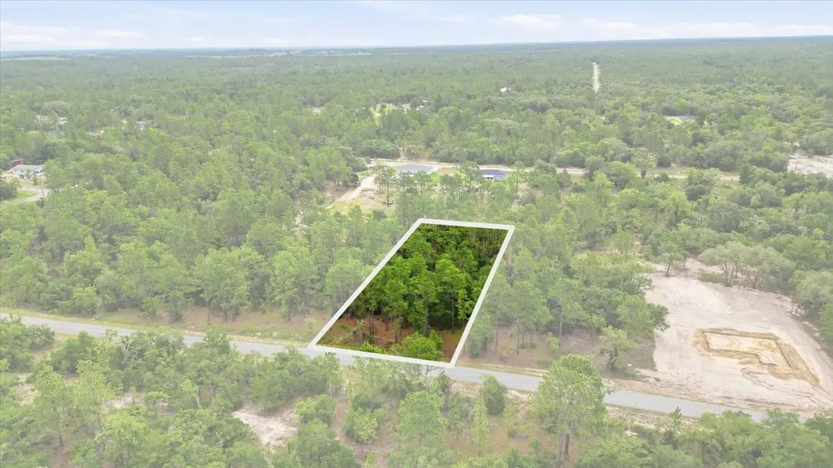 0000 SW Sands Point Ave Lot 38, Dunnellon, FL 34431 - #1