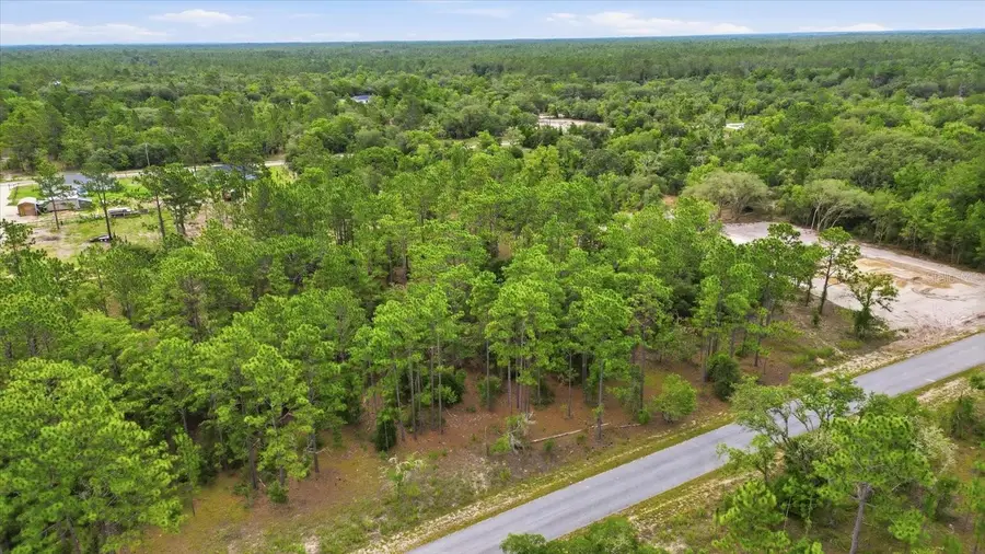 0000 SW Sands Point Ave Lot 38, Dunnellon, FL 34431 - #3