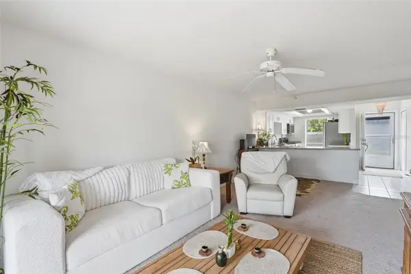 16211 Dublin Circle #104, FORT MYERS, FL 33908