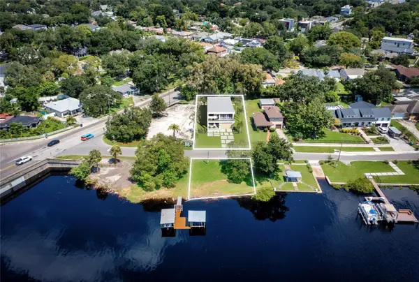 2517 Riverside Dr, TAMPA, FL 33602