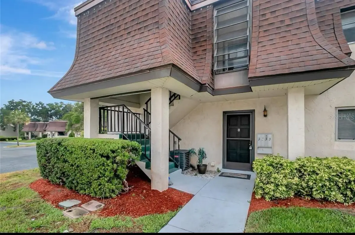 7020 Cognac Drive #3, New Port Richey, FL 34653 - #1