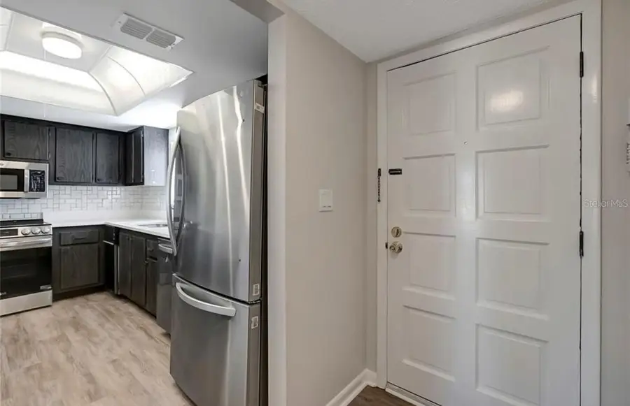7020 Cognac Drive #3, New Port Richey, FL 34653 - #2