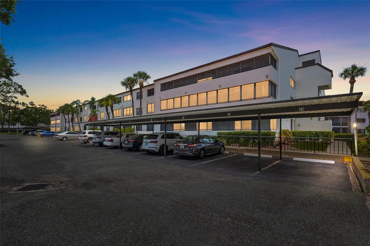 2587 Countryside Boulevard #6110, Clearwater, FL 33761 - #1