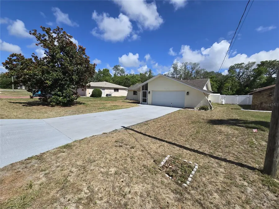7264 Lindhurst Street, Spring Hill, FL 34606 - #2