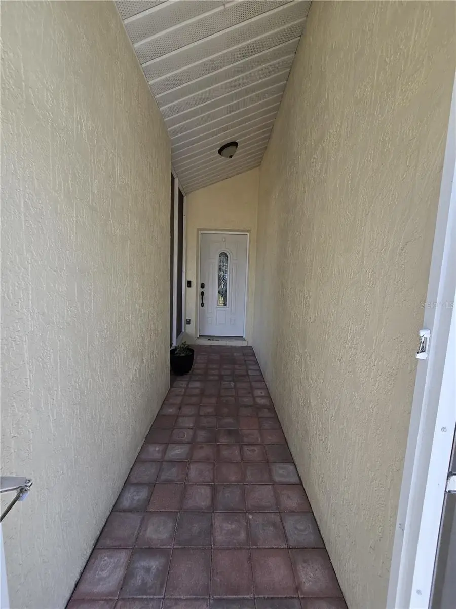 7264 Lindhurst Street, Spring Hill, FL 34606 - #3