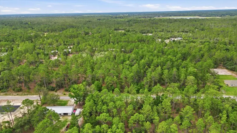 0000 SW Beaver Drive, Dunnellon, FL 34431 - #3