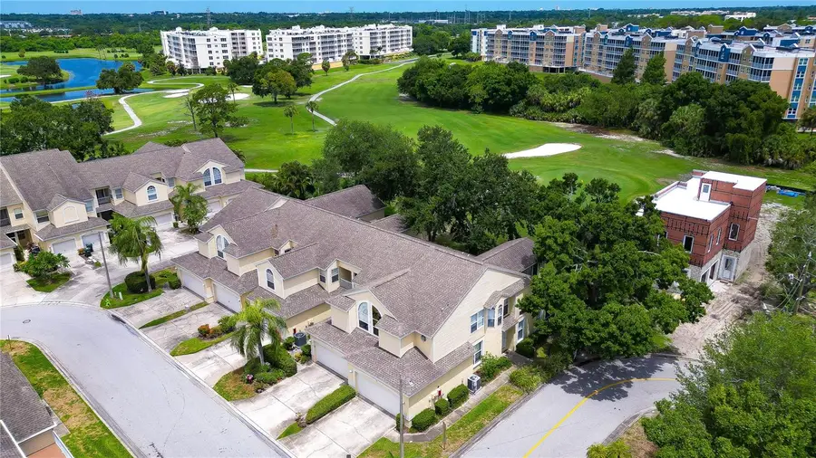1050 Starkey Road #2105, Largo, FL 33771 - #3