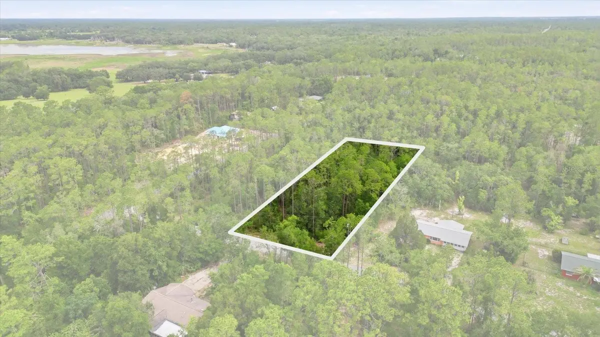 SW Nautilus Boulevard, Dunnellon, FL 34431 - #1