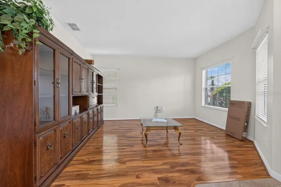 3614 Plymouth Drive, Winter Haven, FL 33884 - #3