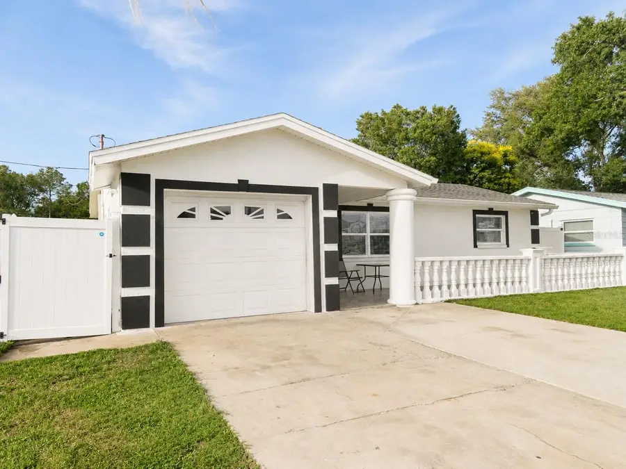 4741 76th Avenue N, Pinellas Park, FL 33781 - #2
