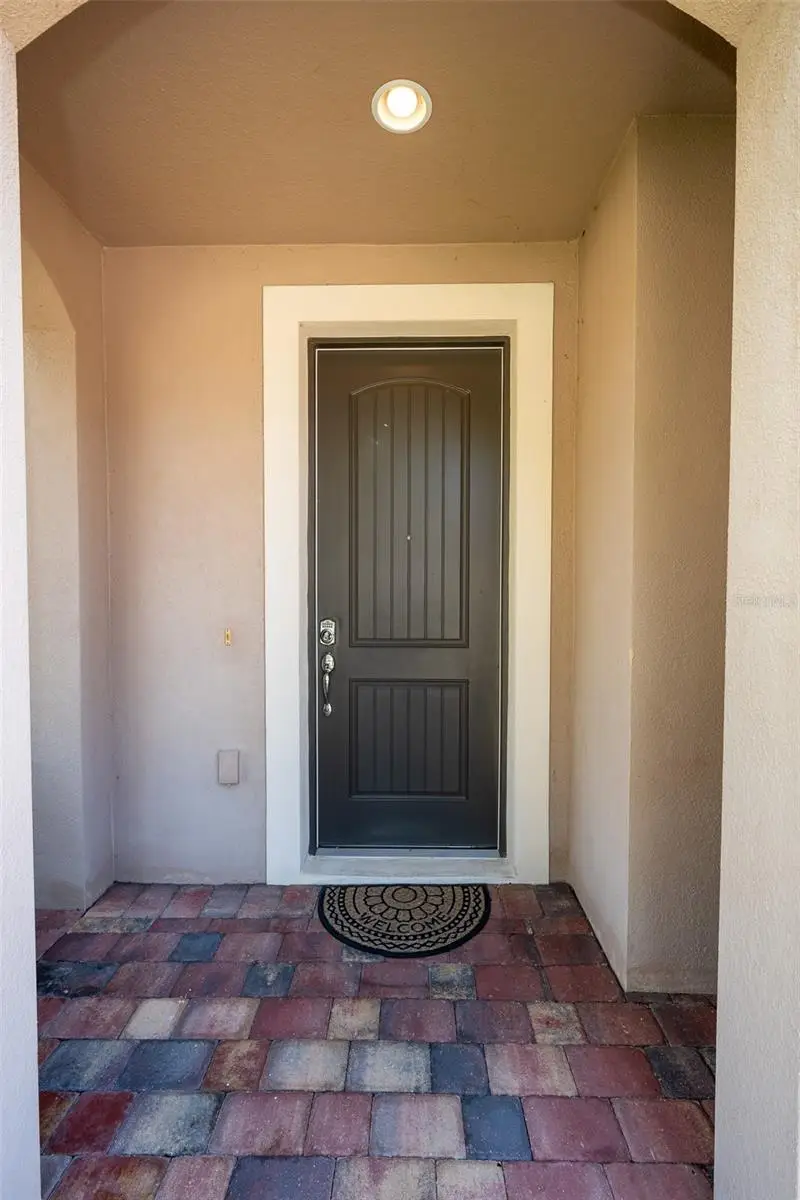 12077 Uleta Lane, Orlando, FL 32827 - #2