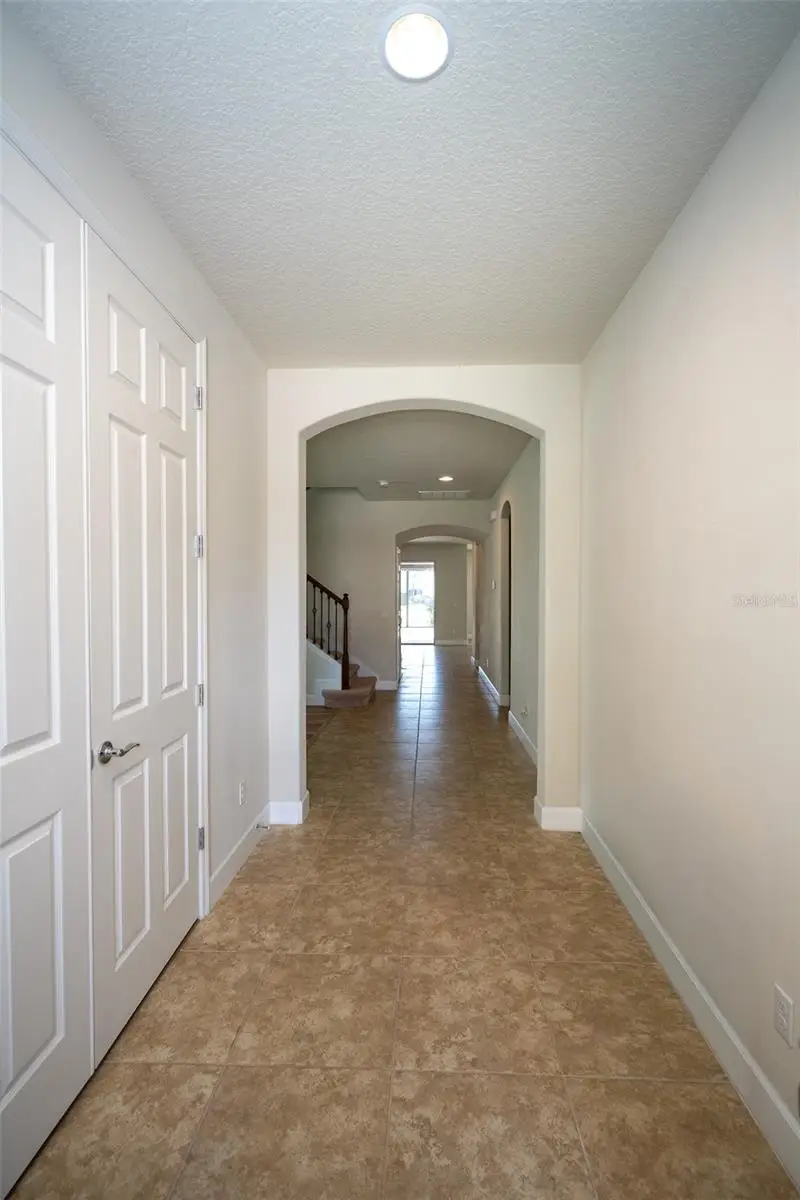 12077 Uleta Lane, Orlando, FL 32827 - #3