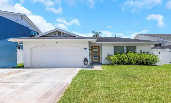 5701 Denver Street Ne, ST PETERSBURG, FL 33703