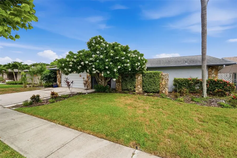 10744 97th Street, Largo, FL 33773 - #2