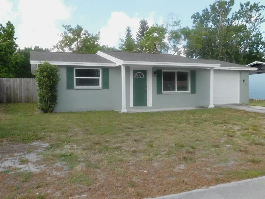 7400 Rockwood Drive, Port Richey, FL 34668 - #2