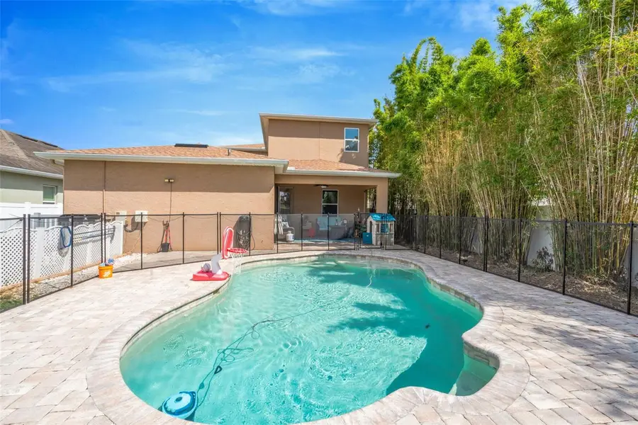 32630 Coldwater Creek Loop, Wesley Chapel, FL 33545 - #3