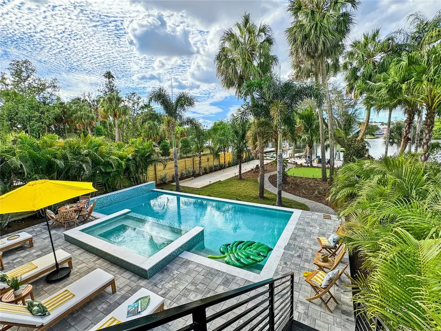 2519/1 N Riverside Dr, Tampa, FL 33602 - #2