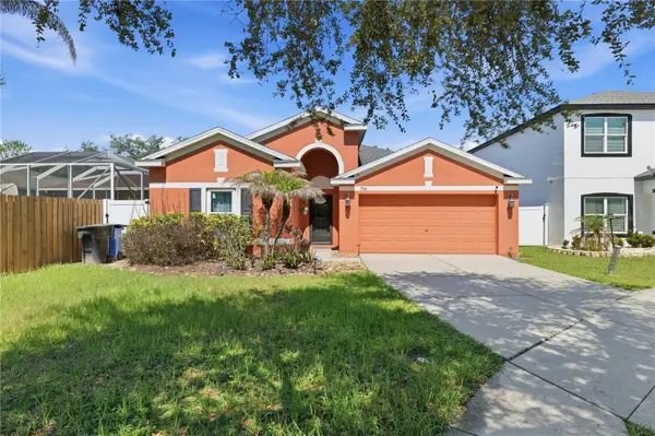 704 Parsons Pointe St, SEFFNER, FL 33584