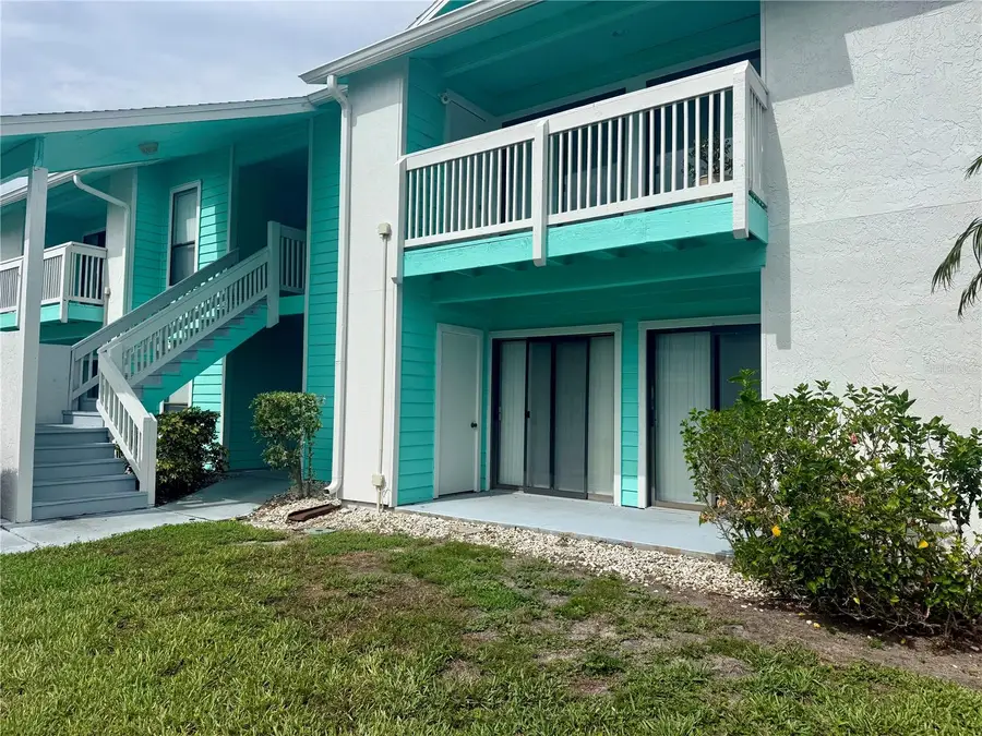 455 Alt 19 S #47, Palm Harbor, FL 34683 - #2