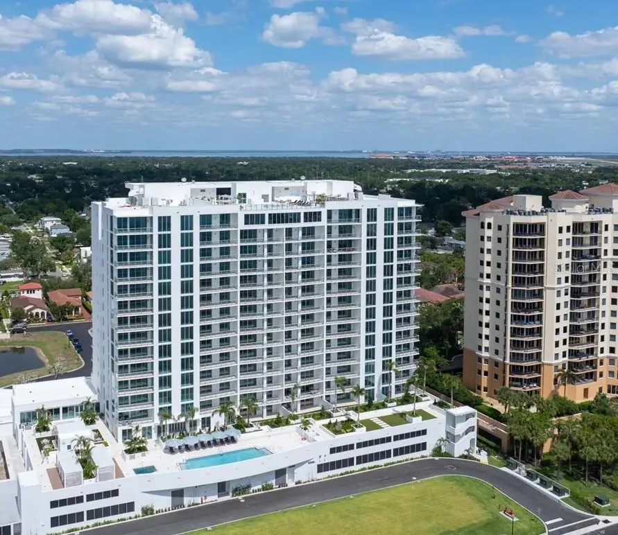 5713 Bowen Daniel Dr. #806, Tampa, FL 33616 - #2