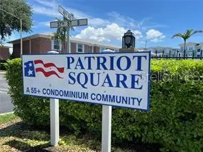 3595 40th Avenue S #2, Saint Petersburg, FL 33711 - #2