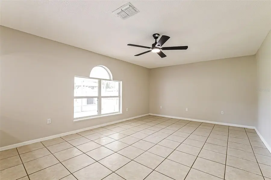 10019 Dean Chase Boulevard, Orlando, FL 32825 - #2