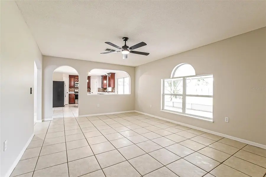 10019 Dean Chase Boulevard, Orlando, FL 32825 - #3