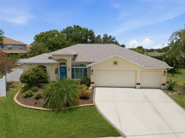 11201 Saint Andrews Court, RIVERVIEW, FL 33579