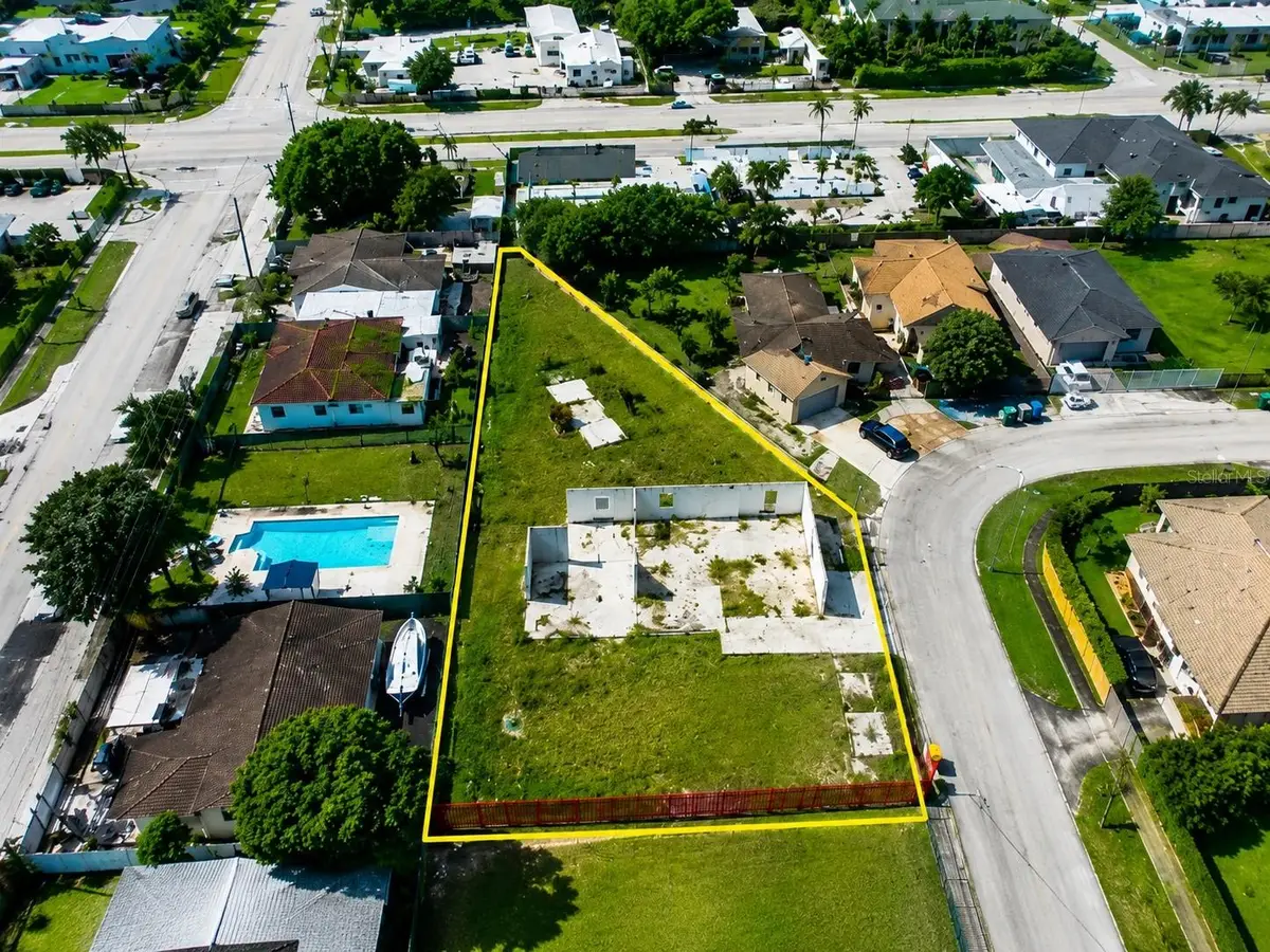 21710 SW 111th Avenue, Miami, FL 33170 - #1