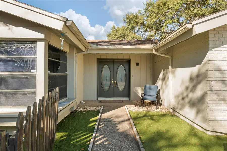 15648 Bear Creek Drive, Tampa, FL 33624 - #3