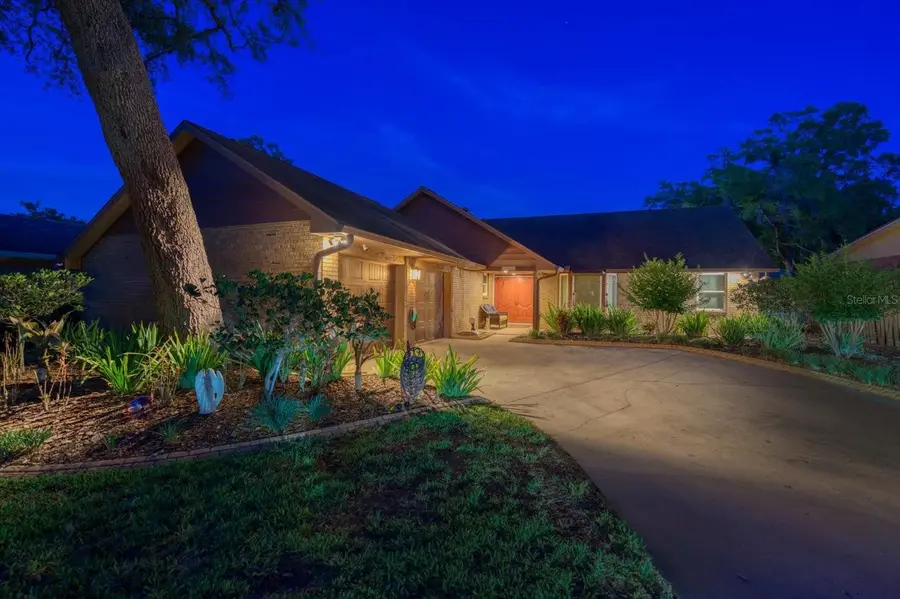 11311 Linbanks Place, Tampa, FL 33617 - #2