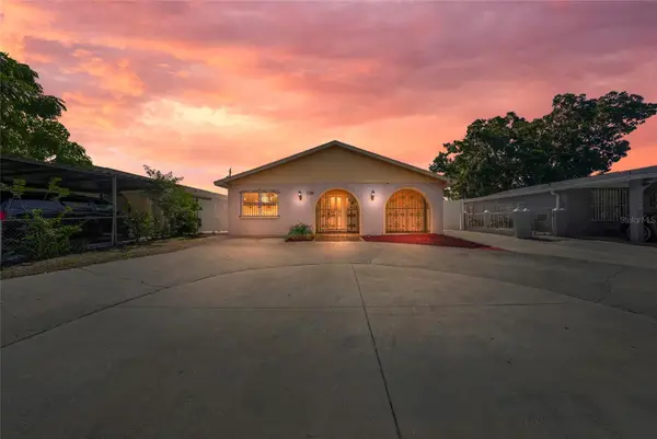 6513 N Manhattan Avenue, TAMPA, FL 33614