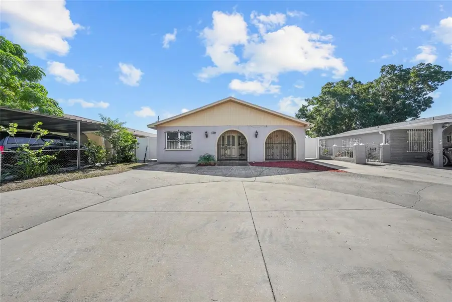 6513 N Manhattan Avenue, Tampa, FL 33614 - #2