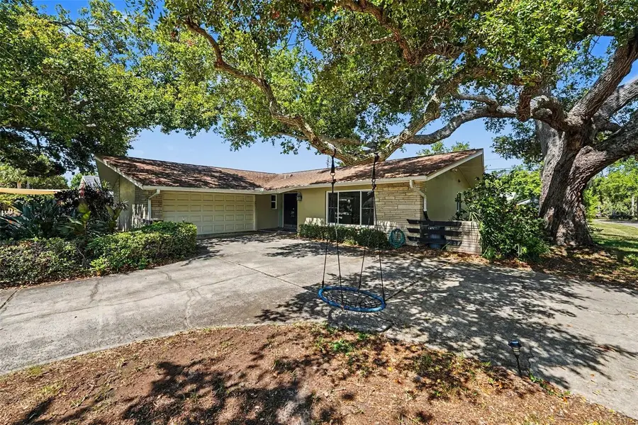 12196 145th St, Largo, FL 33774 - #2