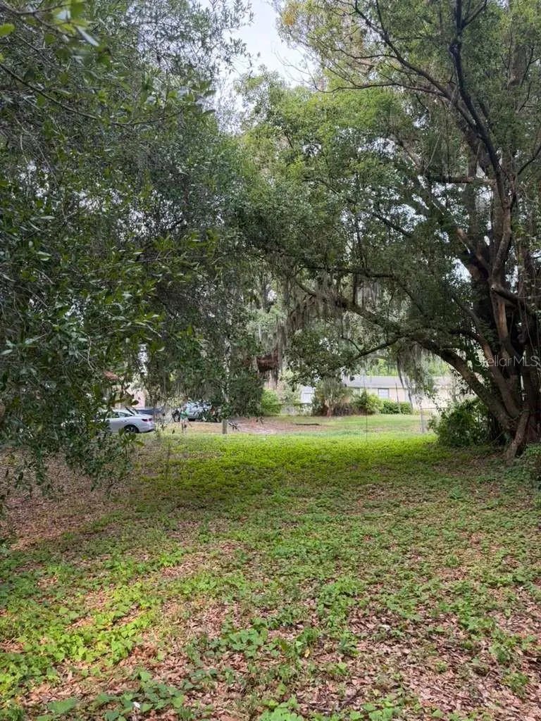 1444 Kettles Avenue, Lakeland, FL 33805 - #2