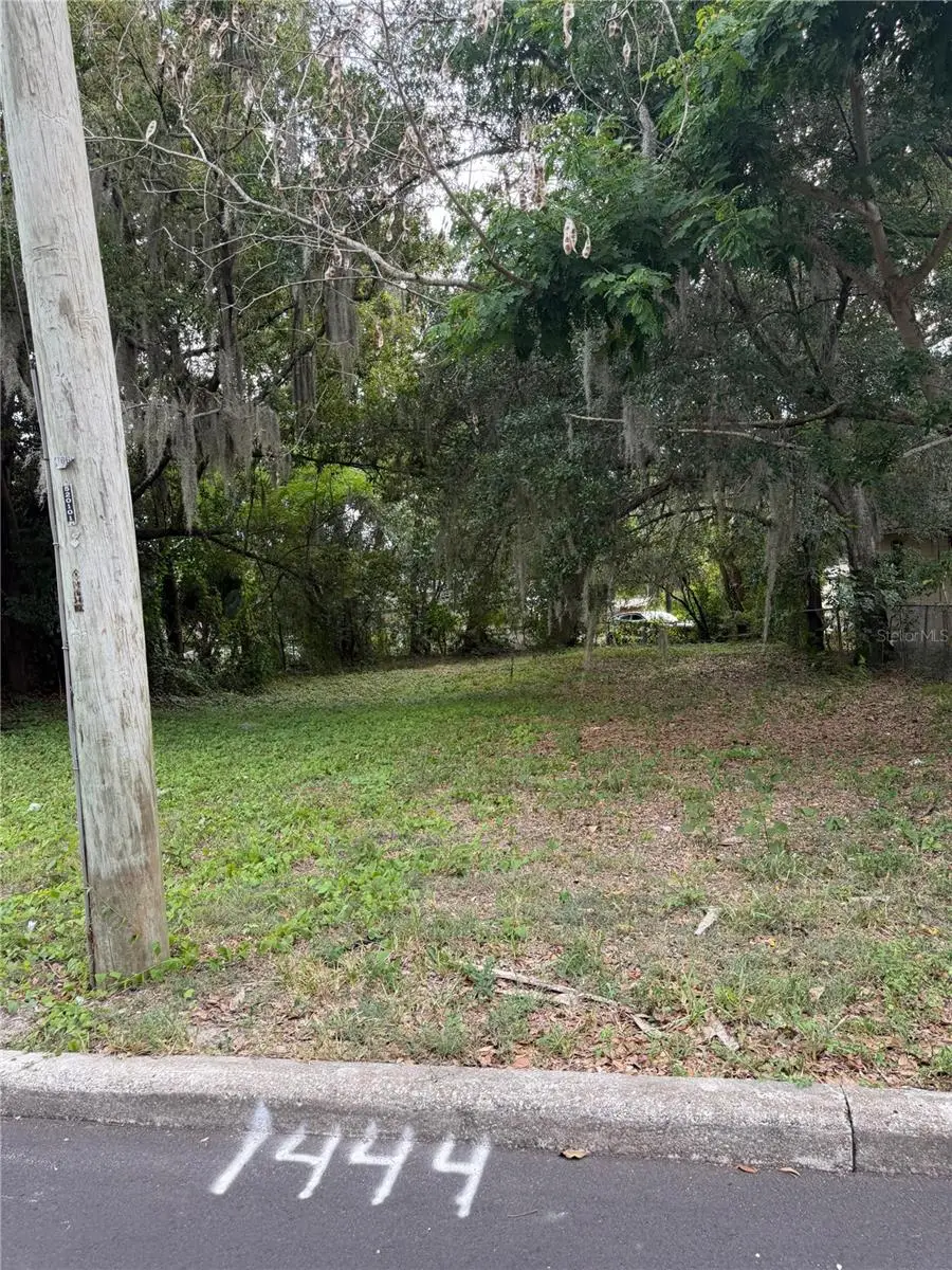 1444 Kettles Avenue, Lakeland, FL 33805 - #3