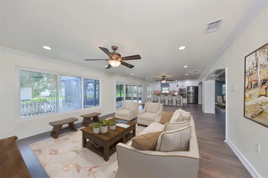 10922 Park Drive, Riverview, FL 33569 - #3