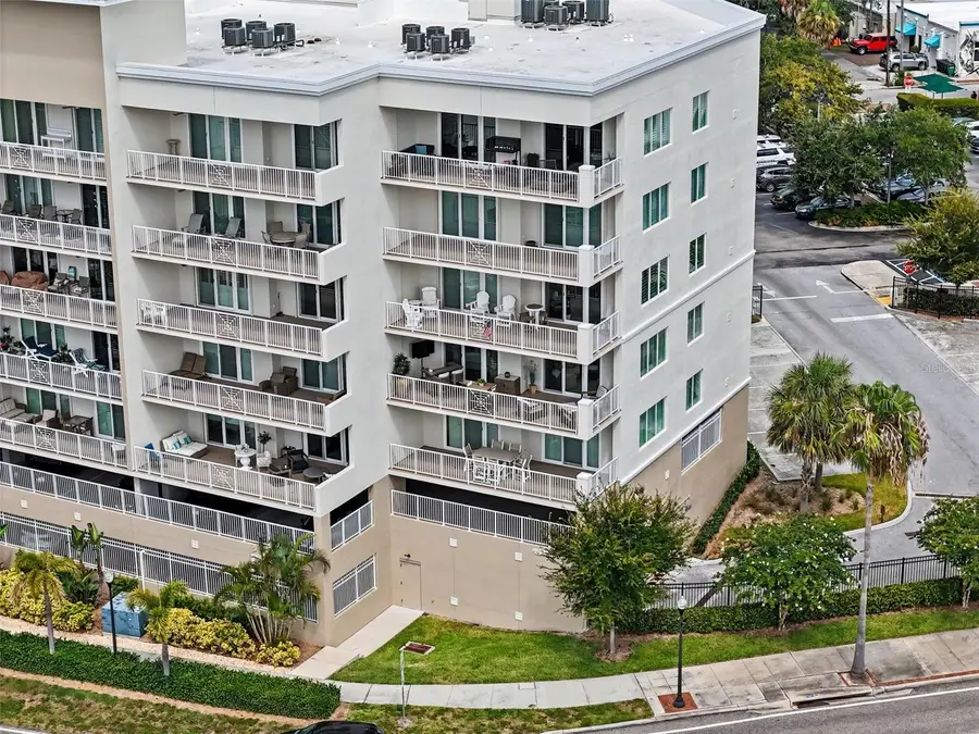 101 S Bayshore Boulevard #49, Safety Harbor, FL 34695 - #3