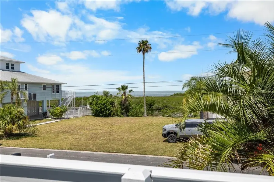 4168 Orchid Drive, Hernando Beach, FL 34607 - #2