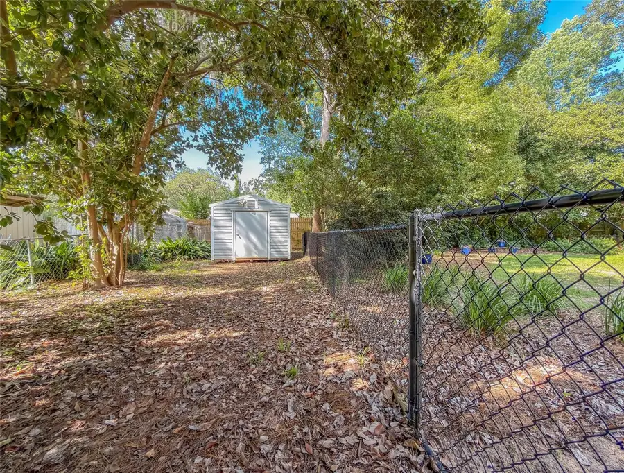 2210 Wall Street, Tallahassee, FL 32309 - #3