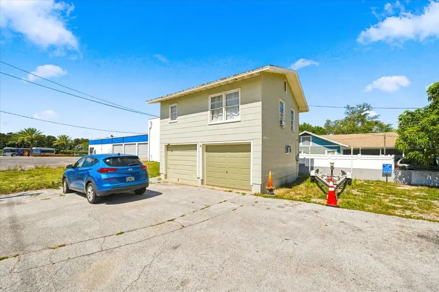 1197 Grove Street, Clearwater, FL 33755 - #2