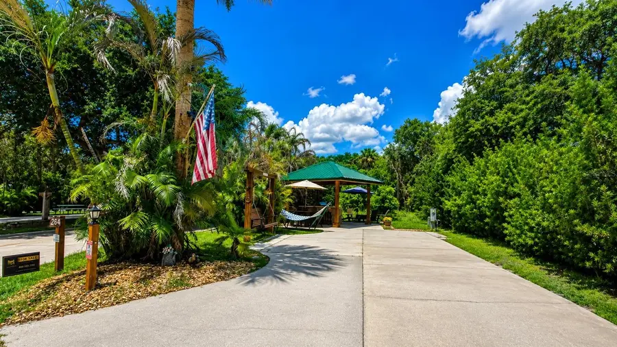 264 Saddle Lane, River Ranch, FL 33867 - #3