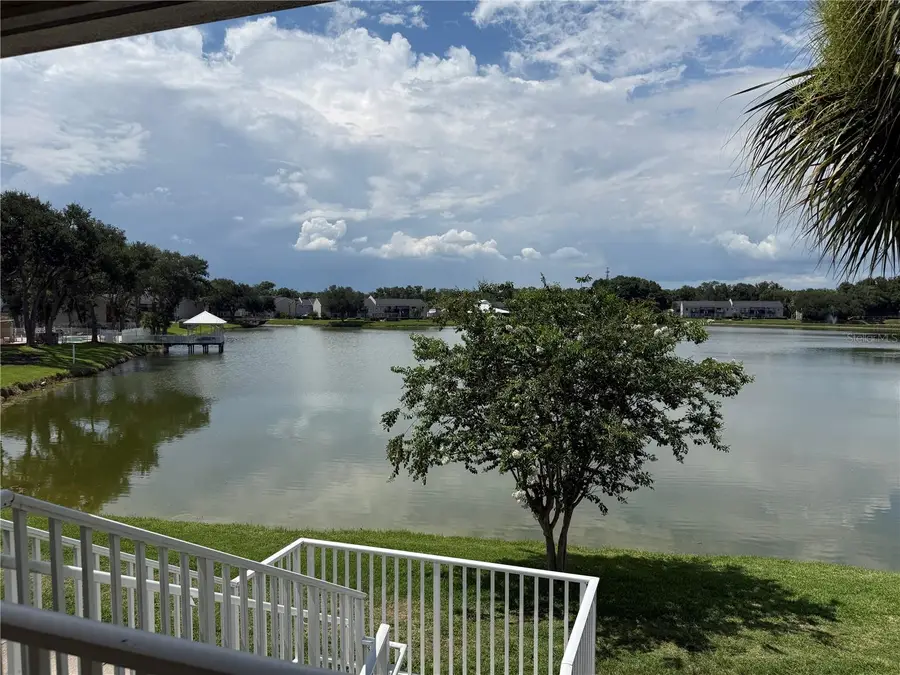 220 Lake Parsons Green #205, Brandon, FL 33511 - #2