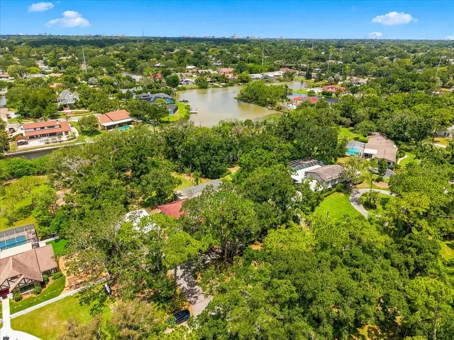 1680 Fox Road, Clearwater, FL 33764 - #2