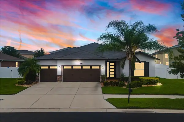 5635 Fisher Glen Loop, WESLEY CHAPEL, FL 33545