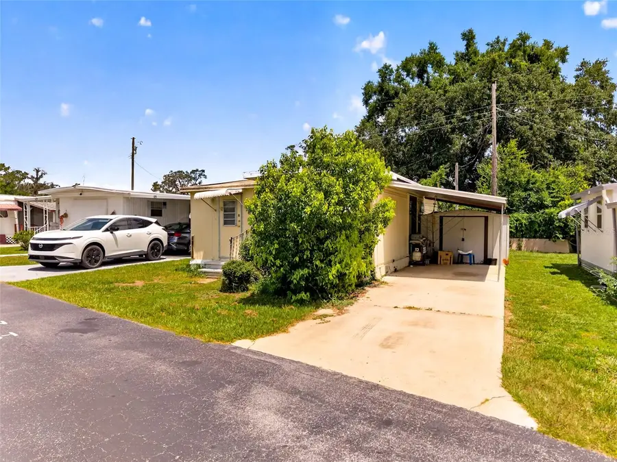 37433 Ray Drive, Zephyrhills, FL 33541 - #2